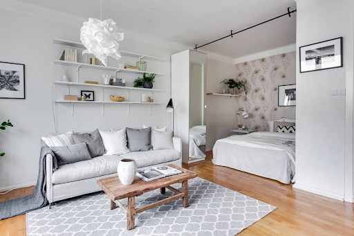 Design-homes.ru