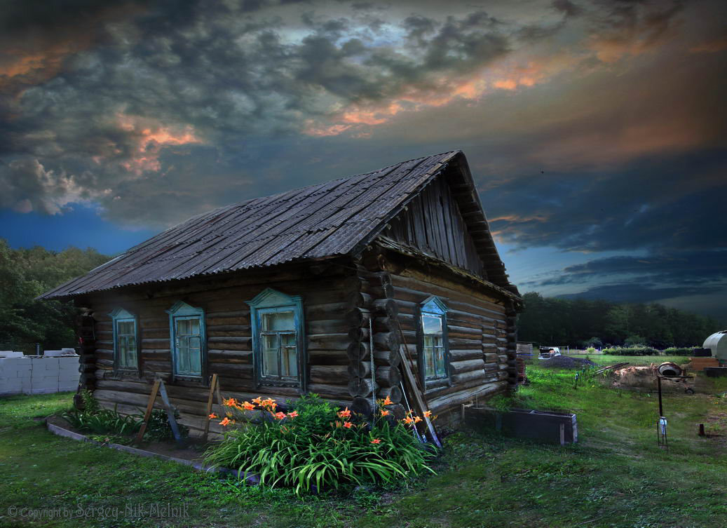 Яндекс-Картинки