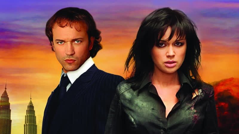 Фанфан-Тюльпан постарел. Каким стал красавчик Венсан Перес в 56 лет | Я ...