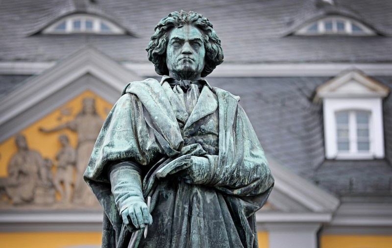 Фото: Oliver Berg/dpa