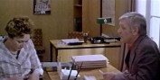 Зинаида Павловна Симукова, сожительница Воронова из Зюзино
