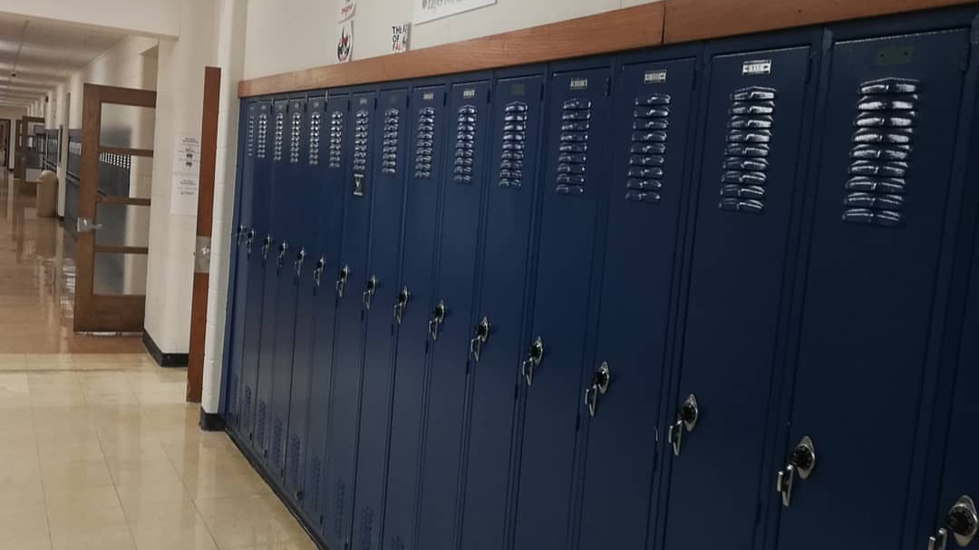 @high_school_program