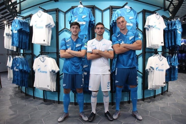 2019/20