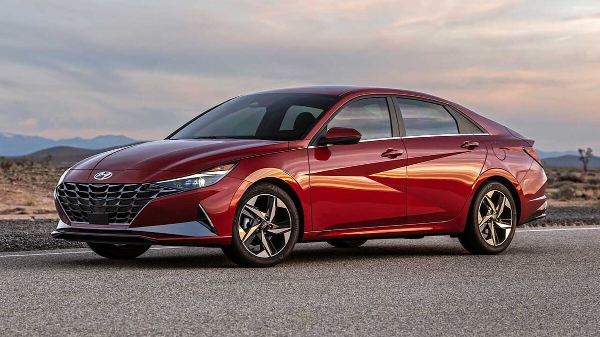 Фото взято с сайта: https://topruscar.ru