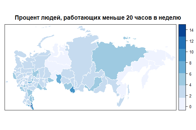 Данные: Росстат, графика автора
