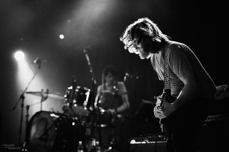 Фото взято из открытого источника Яндекс Картинки.