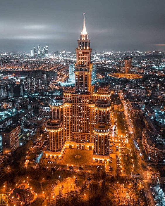 https://www.pinterest.ru/pin/336573772150845708/