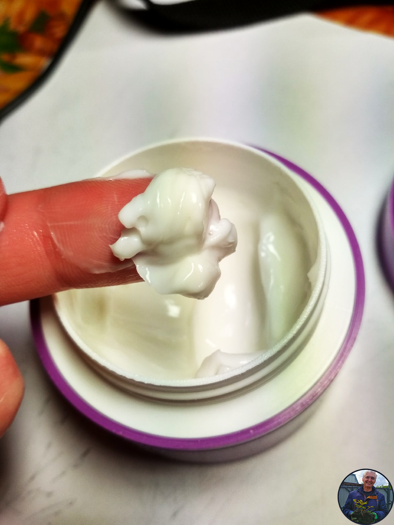 Средство от комаров собственного приготовления