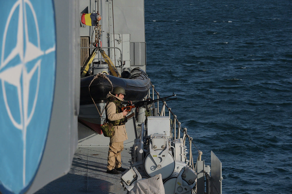 фото: https://primechaniya.ru/