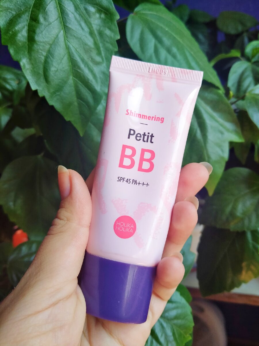 Beauty-красота