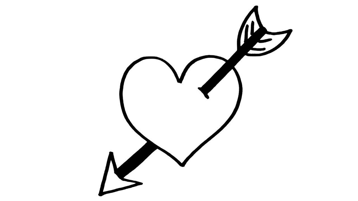 Яндекс картинки