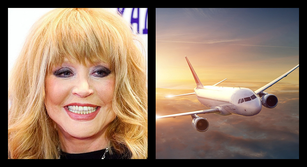 Коллаж фоток из открытых источников. 