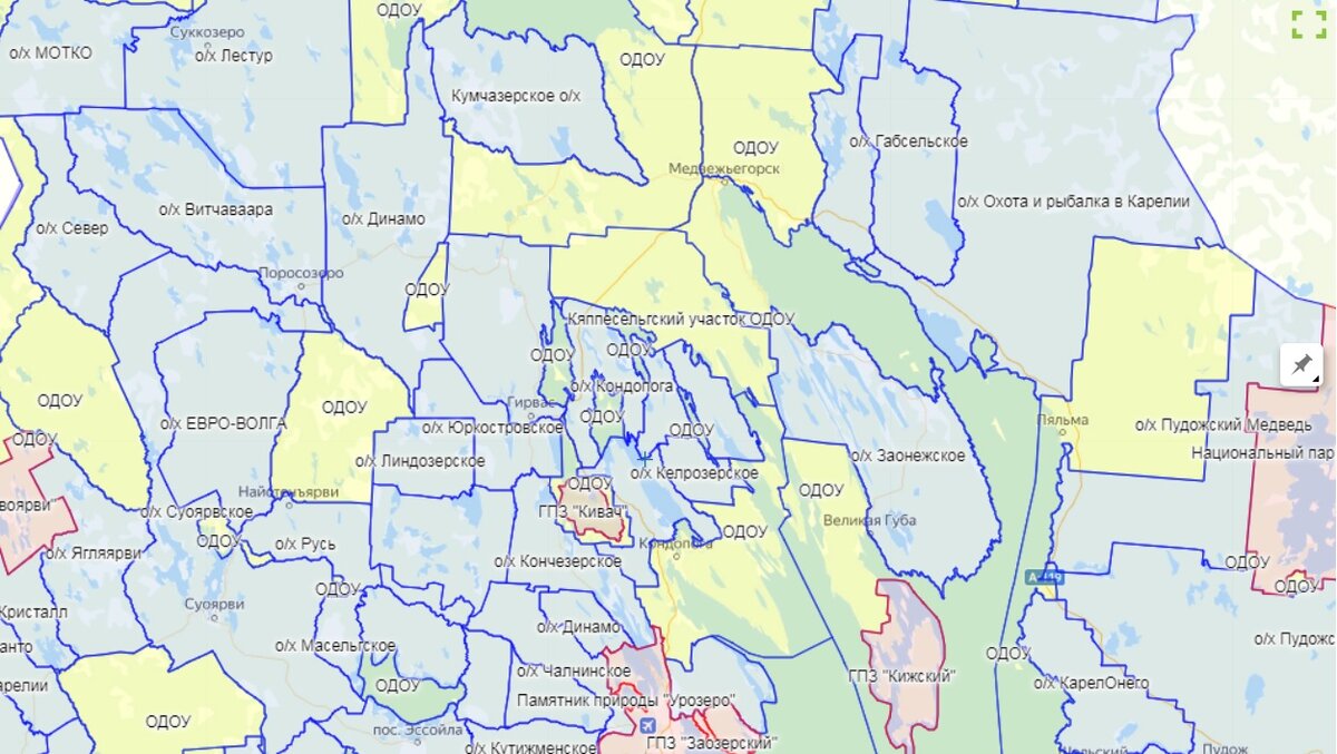 карта охотничьих угодий омской области 2022. охотхозяйства карелии на карте. карта охотугодий карелии. карта охотугодий карелии. охотугодья карелии карта.