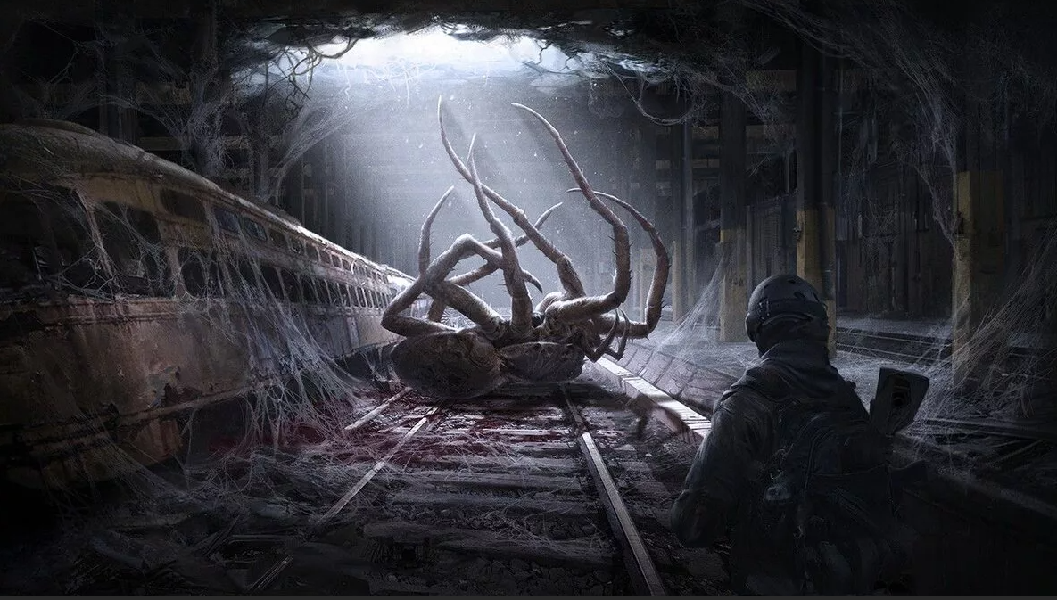 Взято для иллюстрации из свободного доступа.