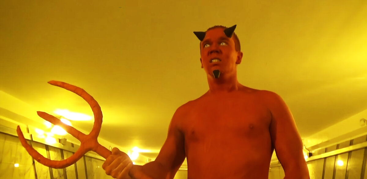 -2-2