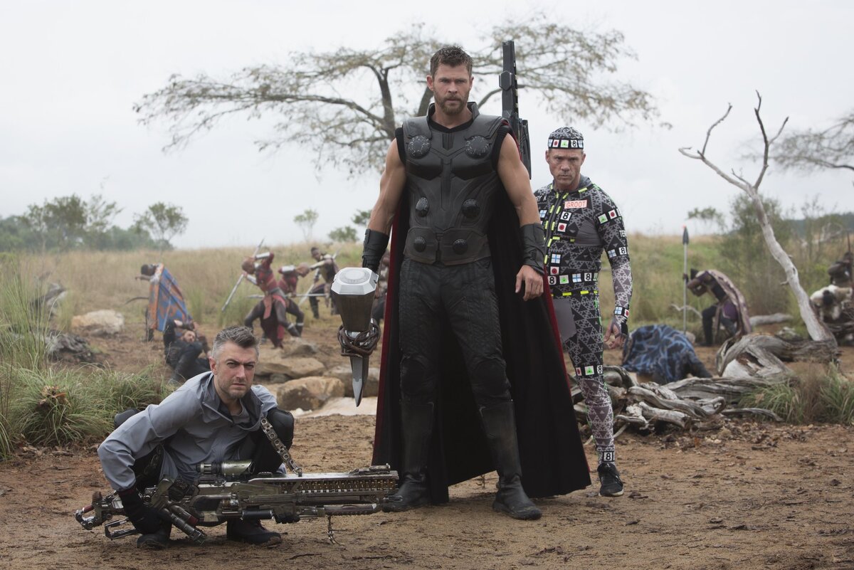 Фото с сайта: vgtimes.ru