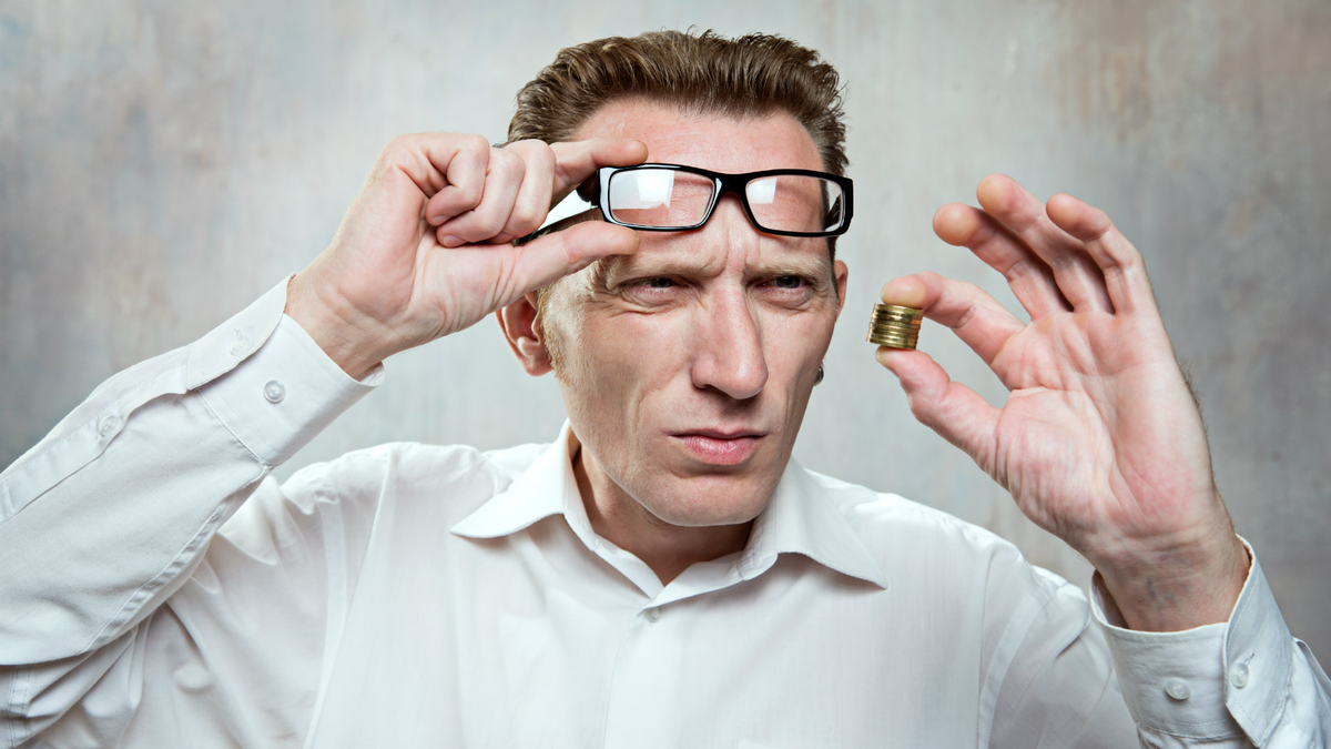 Источник - Яндекс Картинки.