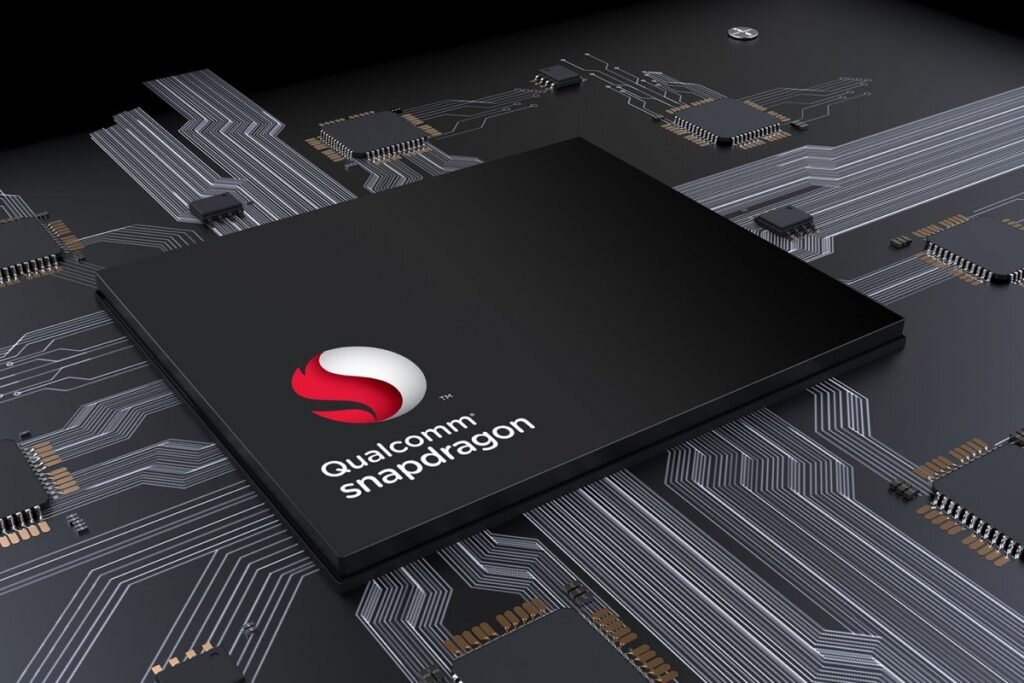 Телефоны с чипом Qualcomm Snapdragon 845 могут не получить обновление до Android 11