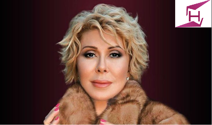 Фото из сети.