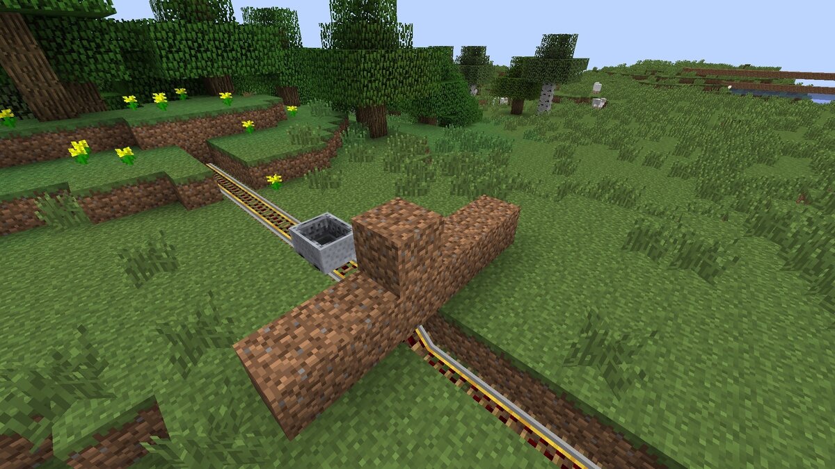 Неплохо так,да?