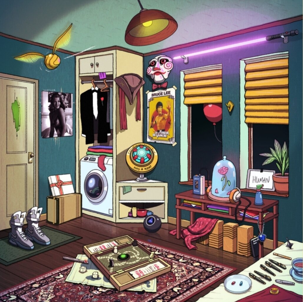 Яндекс картинки. 