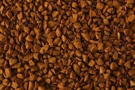 фото с сайта https://ru.wikipedia.org/