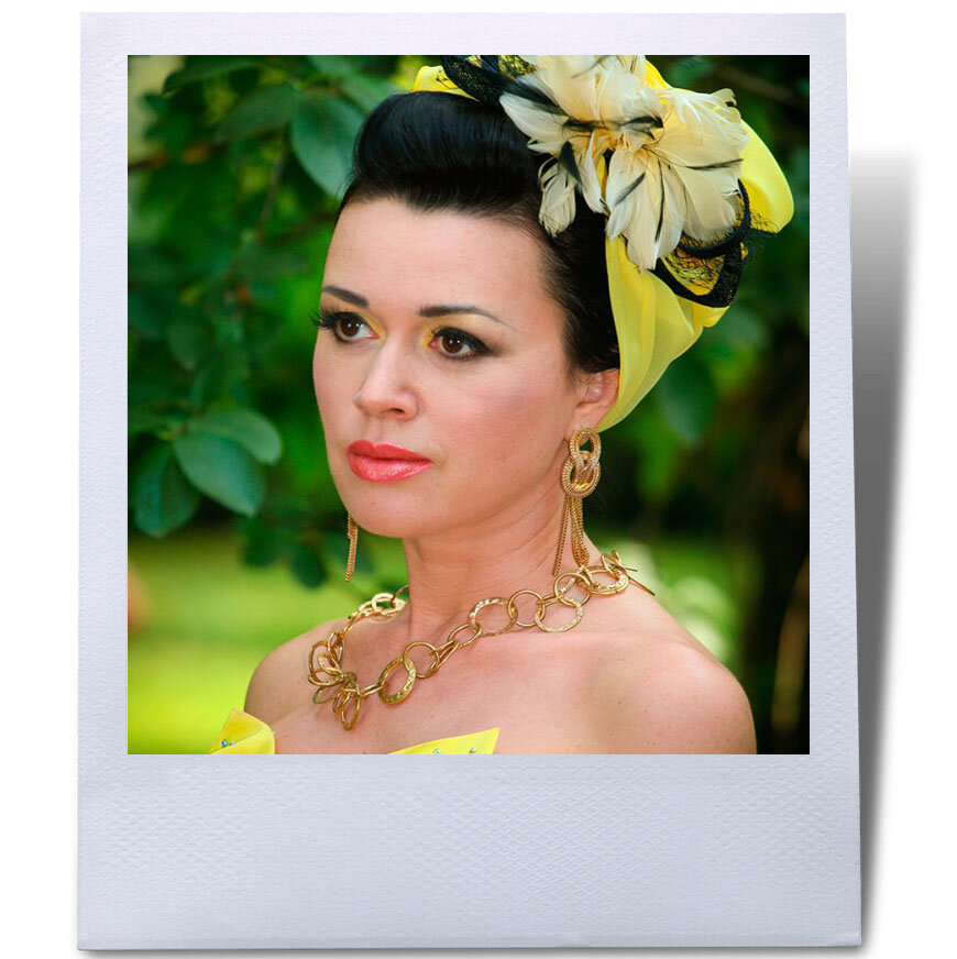 Источник:housewives-school.ru