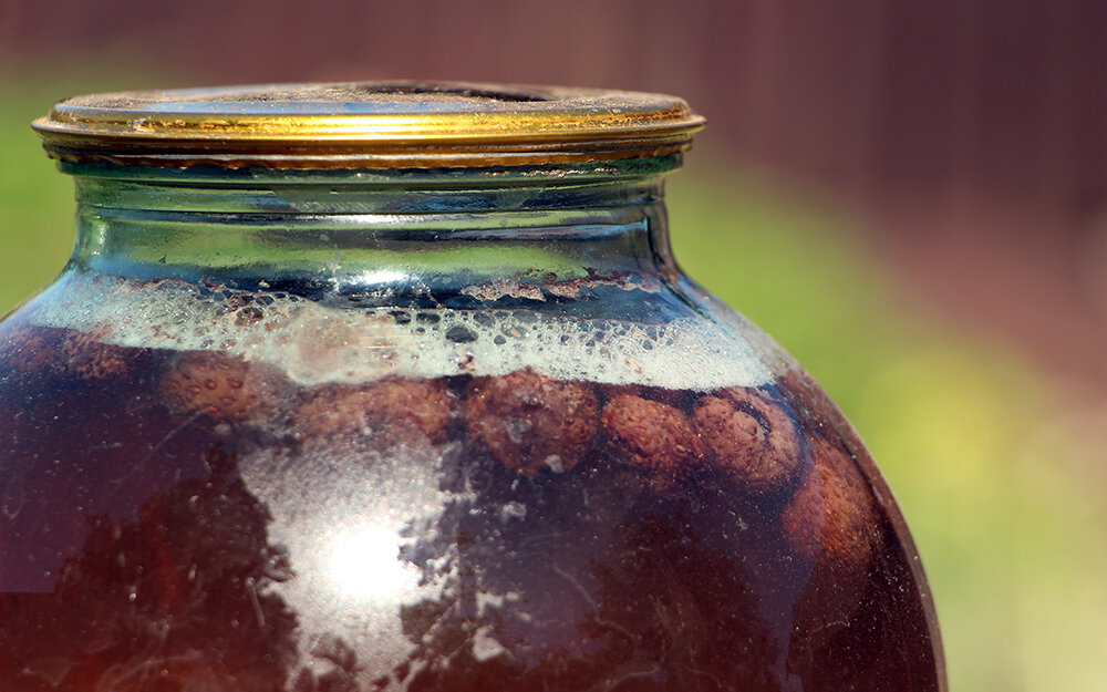 Почему крышка на банке вздулась. Почему крышка на банке вздулась. Почему крышка на банке вздулась. Банки огурцов вздулись крышки. Овощные консервы ботулизм.