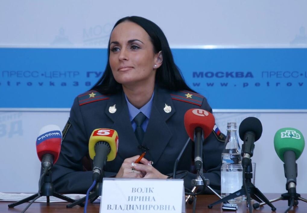 Радуется