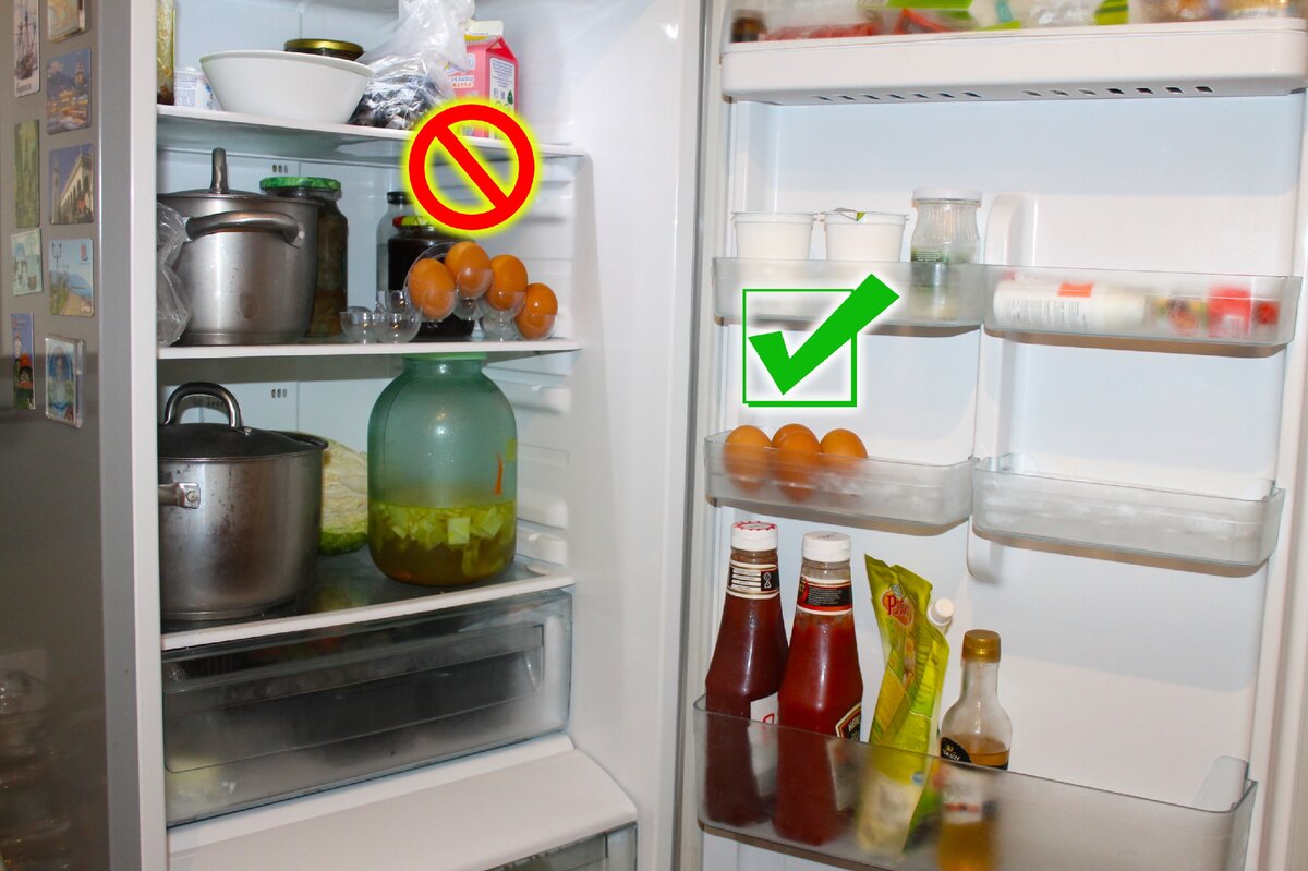 Почему сырые яйца нельзя хранить в холодильнике. Дверца холодильника. Дверца холодильника с продуктами. Баночка на дверце холодильника. Плата в двери холодильника GALATEC.