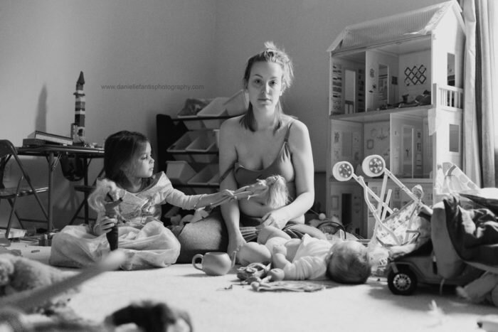 Фотография из открытого источника Google.com