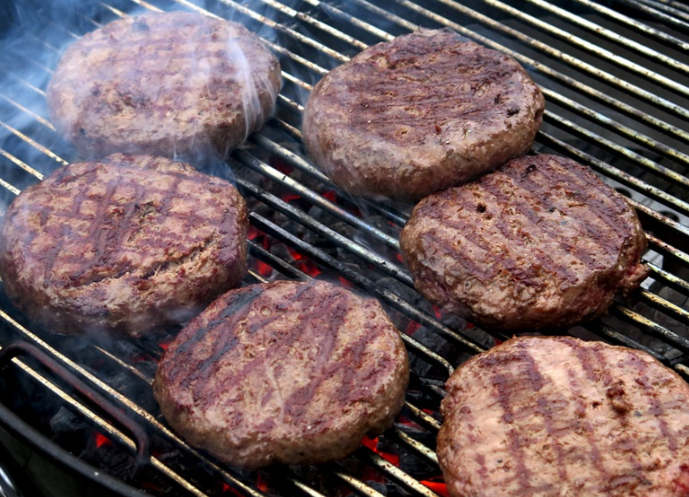 Подпишитесь на канал и поставьте лайк! Вы поможете развитию канала! Заранее спасибо!