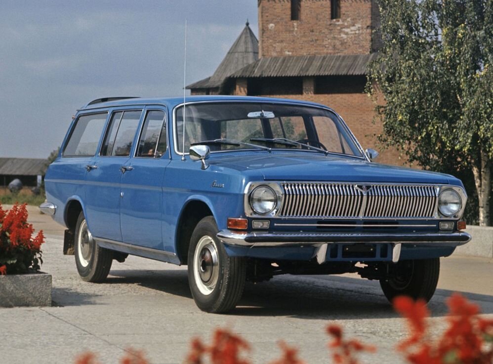 фото - яндекс картинки