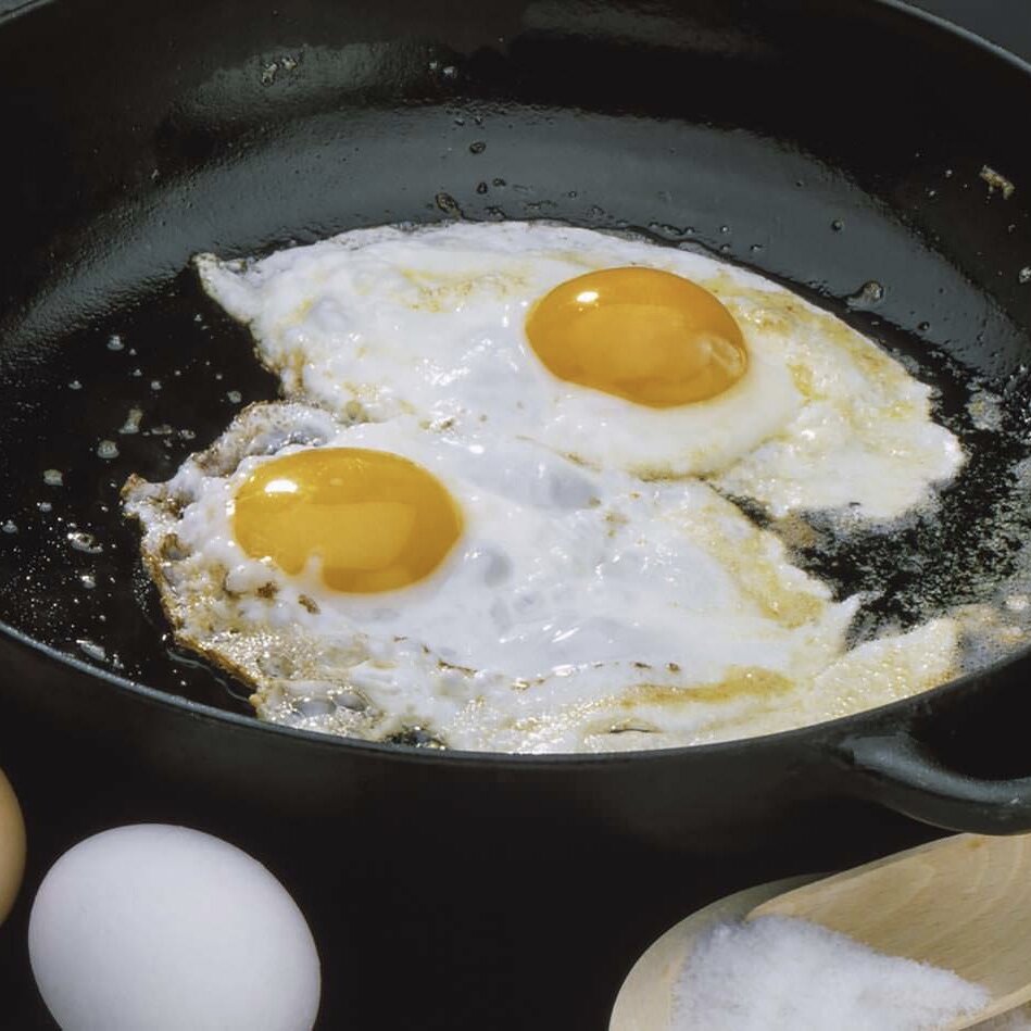 Могу, умею, практикую