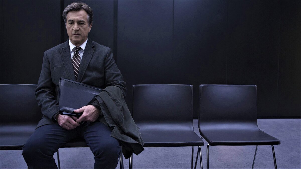 Фотография из свободного источника 