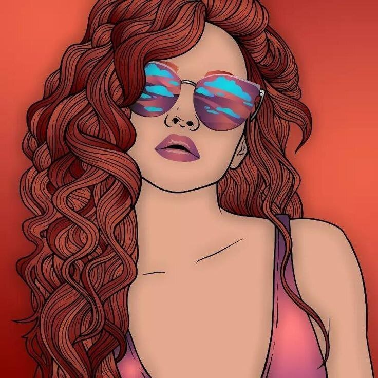 Изображение с сайта Яндекс картинки