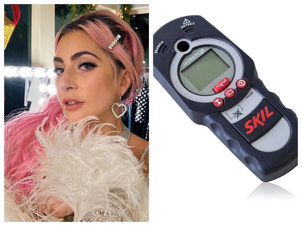 Слева: instagram.com/ladygaga. Справа: pixabay.com