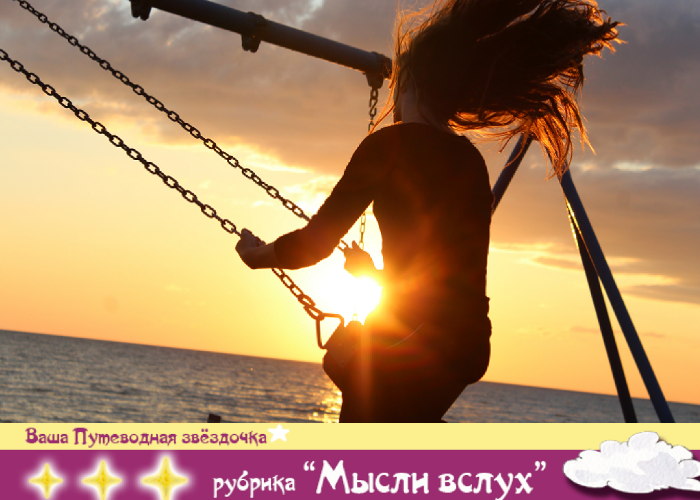 Photo by Noah Silliman on Unsplash