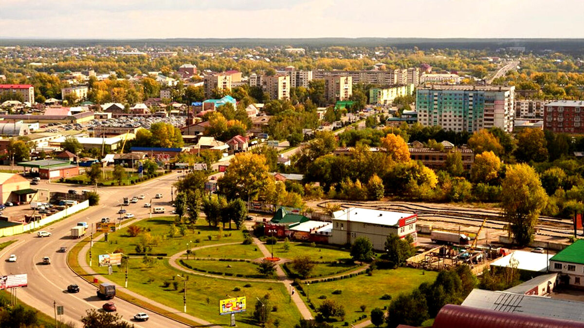 фото:  https://vzupro.ru