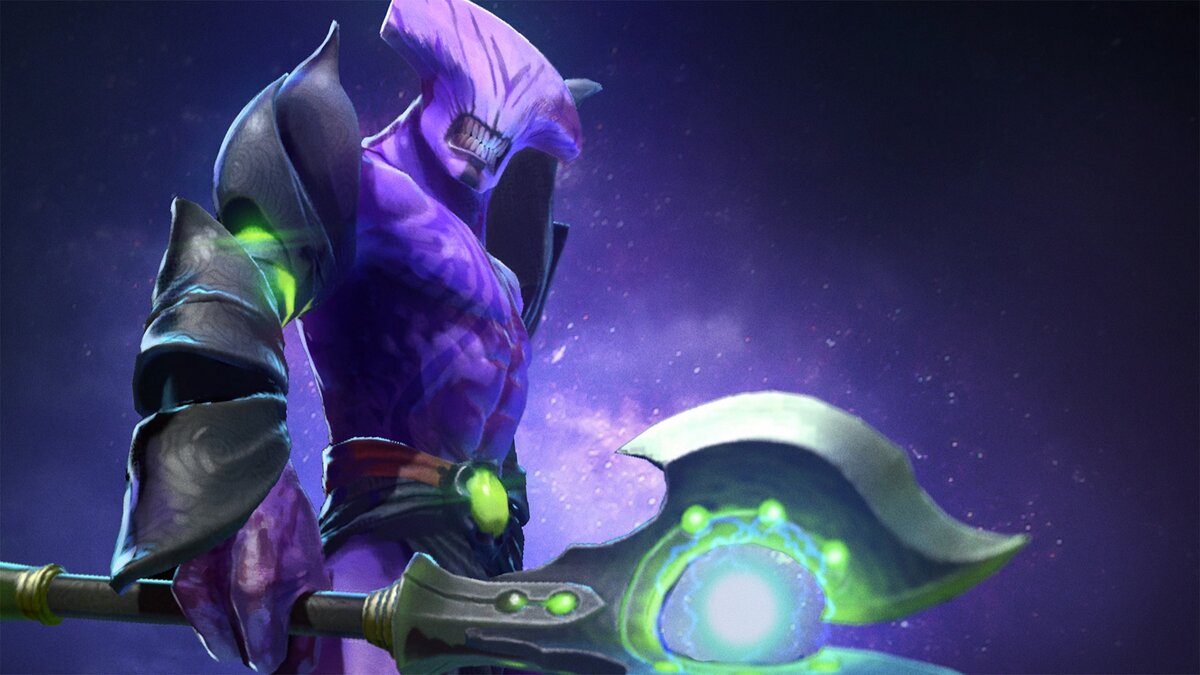 90% победа в голосовании