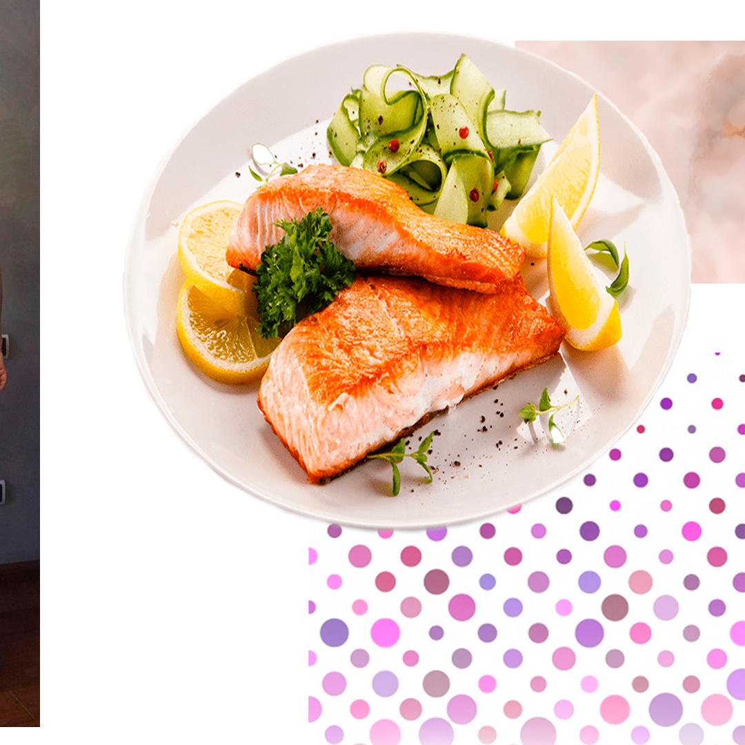 Фото из официального инстаграм @stop_kilo.ru