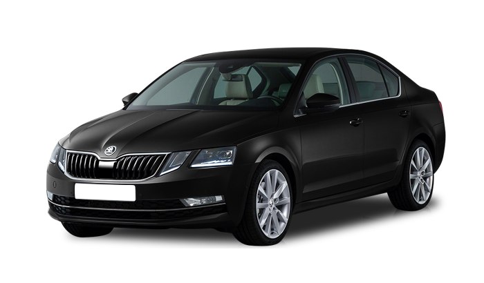 Источник: autockidka.ru