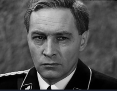 Взято с Яндекс фото