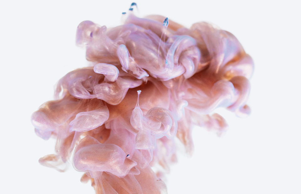 © PAWEL CZERWINSKI/UNSPLASH