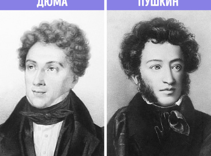 О классиках, или почему сейчас нет ни одного великого писателя.