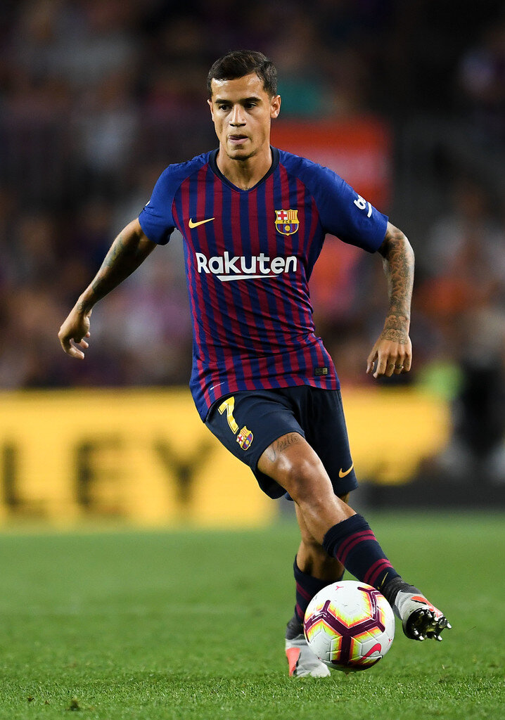 Источник https://www.zimbio.com