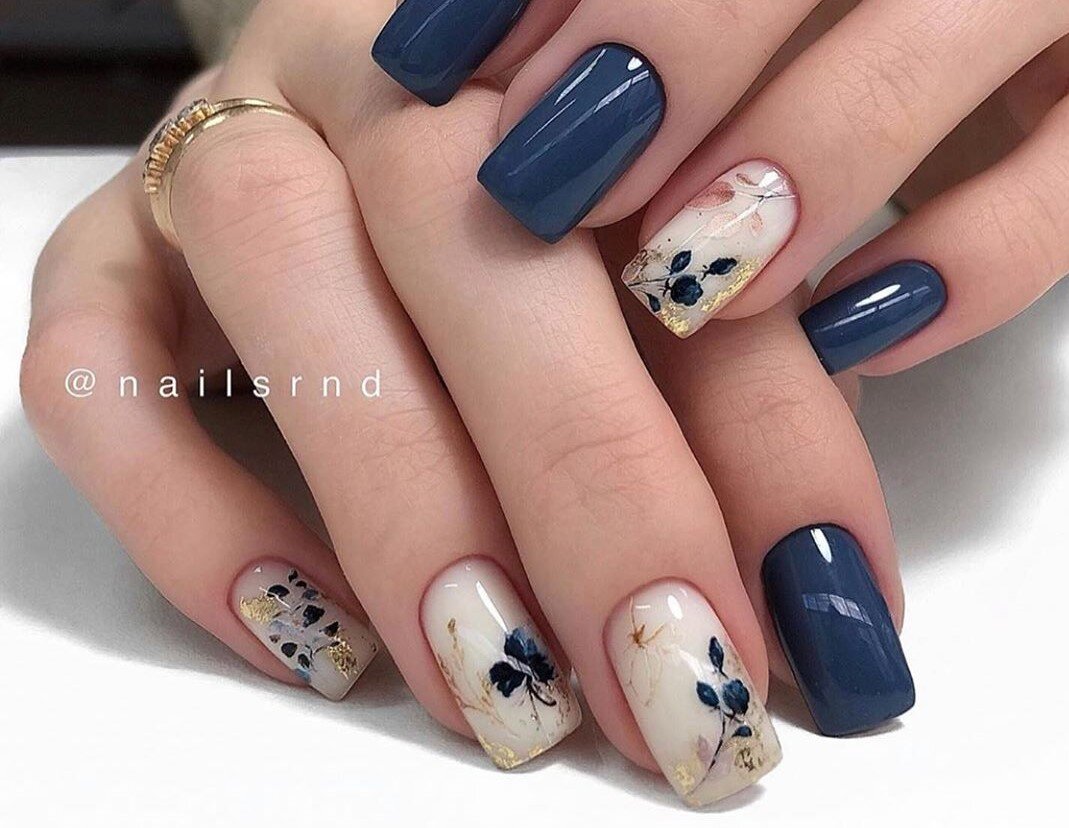 https://www.instagram.com/nailsrnd