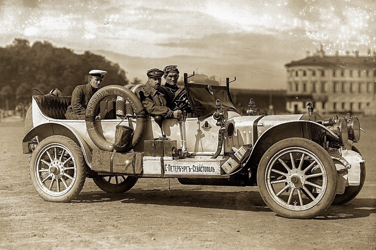 1913 г. Автомобиль Руссо-Балт 1909. Автомобиль Руссо-Балт 1911. Руссо-Балт с-24/30. Руссо-Балт авто 1913г.