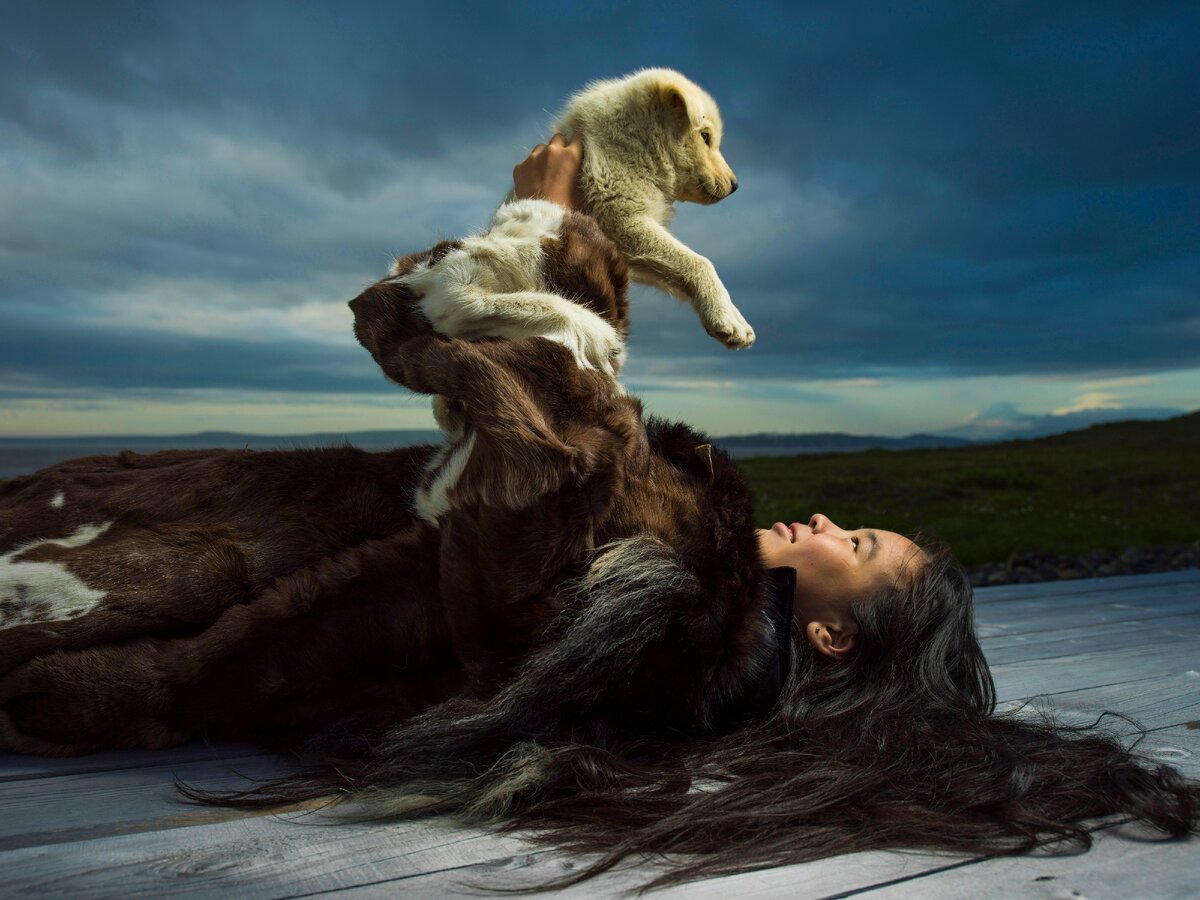 www.instagram.com/oleg_zotov