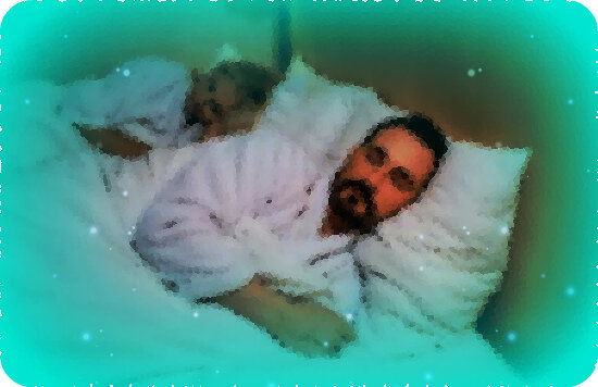 изображение из открытого источника сети интернет